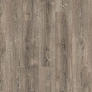 PARADOR - HYDRON 600 - ROBLE VALERE OSCURO CALIZO - 1744808