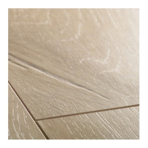 LARGO - ROBLE DOMINICANO NATURAL