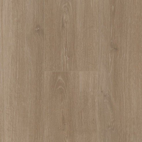 PARADOR - HYDRON 600 - ROBLE SKYLINE GRIS PERLA - 1744811