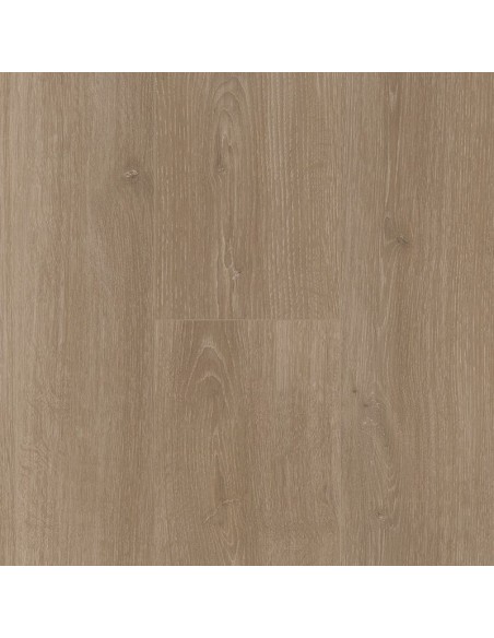 PARADOR - HYDRON 600 - ROBLE SKYLINE GRIS PERLA - 1744811