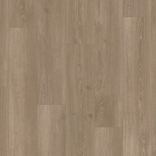 PARADOR - HYDRON 600 - ROBLE SKYLINE GRIS PERLA - 1744811