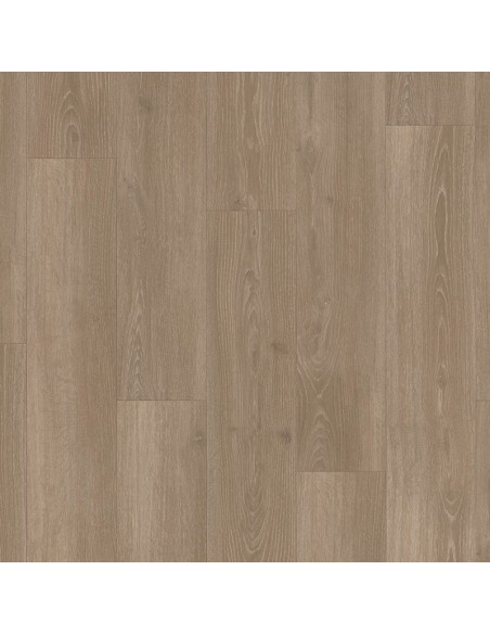 PARADOR - HYDRON 600 - ROBLE SKYLINE GRIS PERLA - 1744811