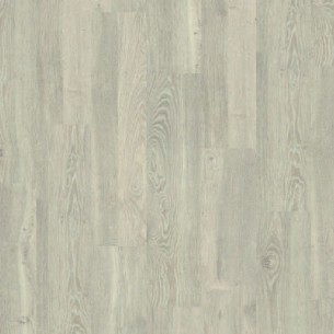 EGGER 8/33 CLASSIC ROBLE CORTON BLANCO EPL051