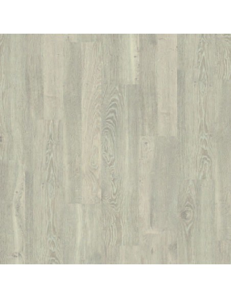 EGGER 8/33 CLASSIC ROBLE CORTON BLANCO EPL051