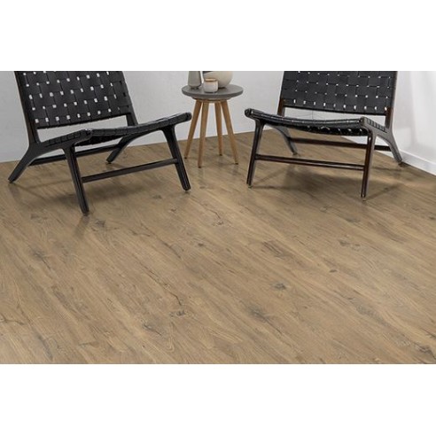 EGGER - 8/33 CLASSIC - ROBLE LA MANCHA - EPL018