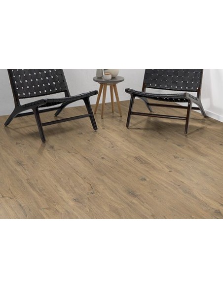 EGGER - 8/33 CLASSIC - ROBLE LA MANCHA - EPL018