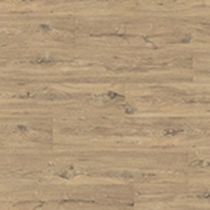 EGGER - 8/33 CLASSIC - ROBLE LA MANCHA - EPL018 2