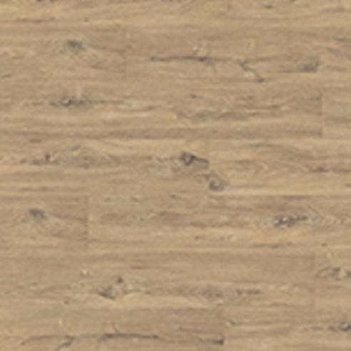 EGGER - 8/33 CLASSIC - ROBLE LA MANCHA - EPL018