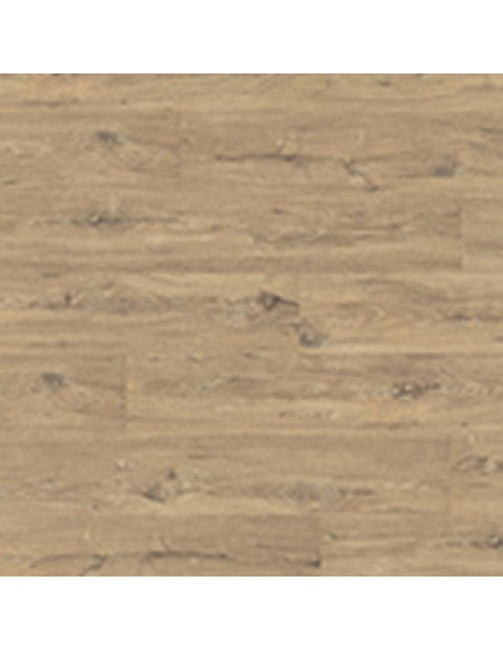 EGGER - 8/33 CLASSIC - ROBLE LA MANCHA - EPL018