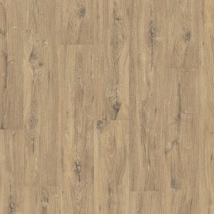 EGGER - 8/33 CLASSIC - ROBLE LA MANCHA - EPL018