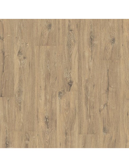 EGGER - 8/33 CLASSIC - ROBLE LA MANCHA - EPL018