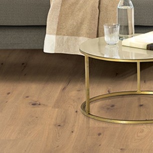 EGGER - 7/32 CLASSIC - ROBLE SALVAJE NATURAL - EPL182 2