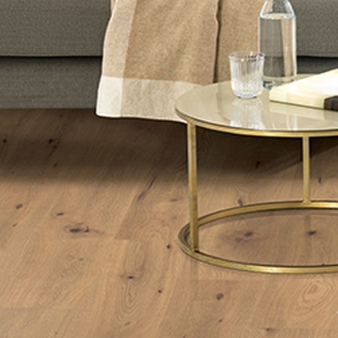 EGGER - 7/32 CLASSIC - ROBLE SALVAJE NATURAL - EPL182