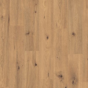 EGGER - 7/32 CLASSIC - ROBLE SALVAJE NATURAL - EPL182
