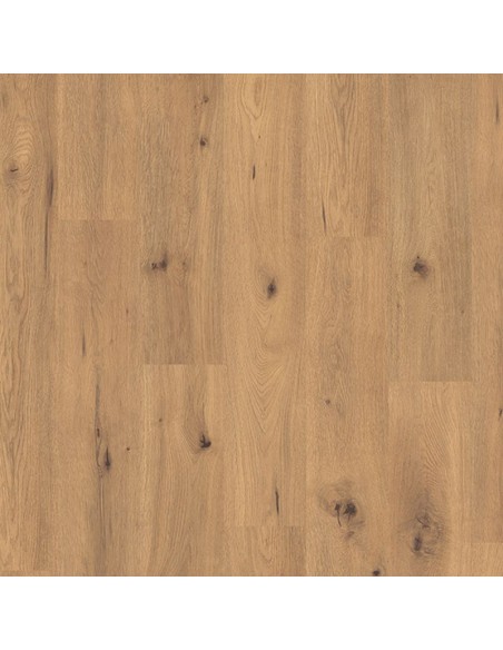 EGGER - 7/32 CLASSIC - ROBLE SALVAJE NATURAL - EPL182