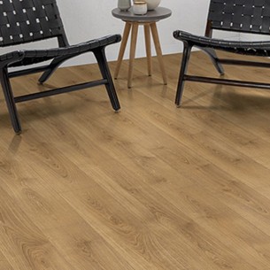 EGGER - 7/32 CLASSIC - ROBLE NORTE NATURAL - EPL208 2
