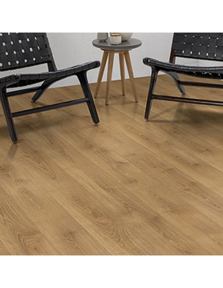 EGGER - 7/32 CLASSIC - ROBLE NORTE NATURAL - EPL208