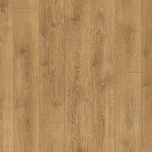 EGGER - 7/32 CLASSIC - ROBLE NORTE NATURAL - EPL208