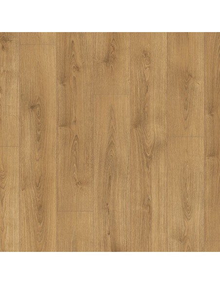 EGGER - 7/32 CLASSIC - ROBLE NORTE NATURAL - EPL208