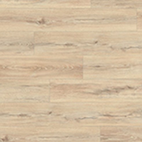 EGGER - 8/33 CLASSIC 4V - ROBLE MELBA BEIGE - EPL189