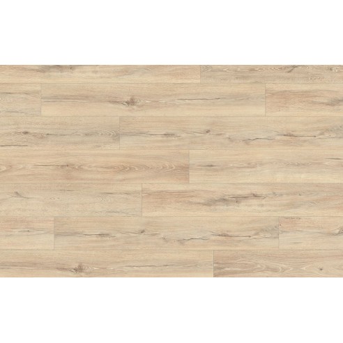 EGGER - 8/33 CLASSIC 4V - ROBLE MELBA BEIGE - EPL189