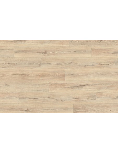 EGGER - 8/33 CLASSIC 4V - ROBLE MELBA BEIGE - EPL189