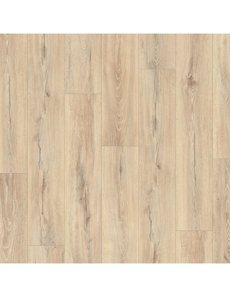 EGGER - 8/33 CLASSIC 4V - ROBLE MELBA BEIGE - EPL189