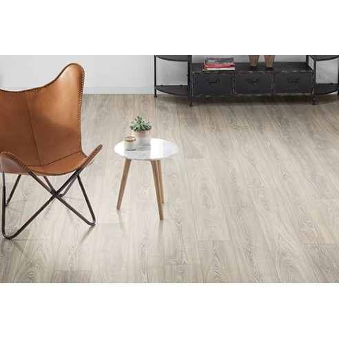 EGGER - 8/33 CLASSIC 4V - ROBLE BARDOLINO GRIS - EPL036