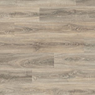 EGGER - 8/33 CLASSIC 4V - ROBLE BARDOLINO GRIS - EPL036 2