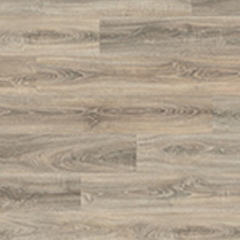 EGGER - 8/33 CLASSIC 4V - ROBLE BARDOLINO GRIS - EPL036