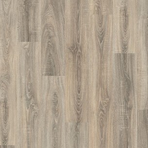 EGGER - 8/33 CLASSIC 4V - ROBLE BARDOLINO GRIS - EPL036