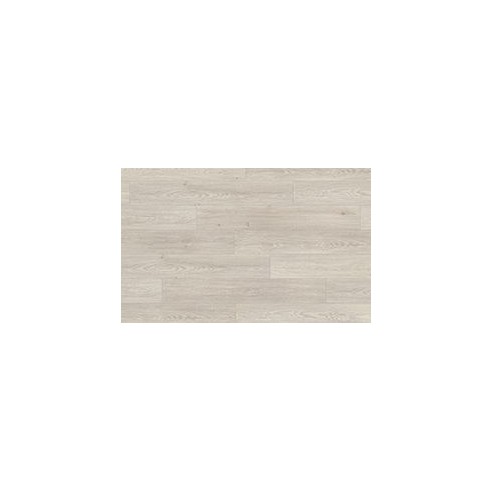 EGGER - CLASSIC 8/32 V4 AQUA+  - ROBLE CESENA BLANCO - EPL143