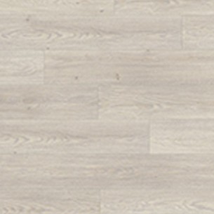 EGGER - CLASSIC 8/32 V4 AQUA+  - ROBLE CESENA BLANCO - EPL143 2