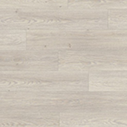 EGGER - CLASSIC 8/32 V4 AQUA+  - ROBLE CESENA BLANCO - EPL143