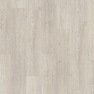 EGGER - CLASSIC 8/32 V4 AQUA+  - ROBLE CESENA BLANCO - EPL143