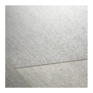 LARGO - ROBLE AUTENTICO 2