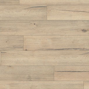 EGGER - CLASSIC 8/32 V4 AQUA+  - ROBLE VALLEY TIZÓN - EPL015 2