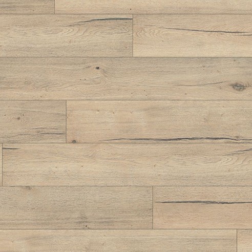 EGGER - CLASSIC 8/32 V4 AQUA+  - ROBLE VALLEY TIZÓN - EPL015