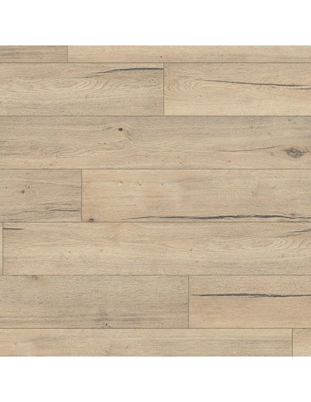 EGGER - CLASSIC 8/32 V4 AQUA+  - ROBLE VALLEY TIZÓN - EPL015