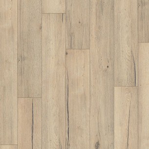EGGER - CLASSIC 8/32 V4 AQUA+  - ROBLE VALLEY TIZÓN - EPL015
