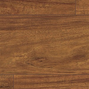EGGER - CLASSIC 8/32 V4 AQUA+  - MADERA AGIRA CASTAÑO - EPL174 2