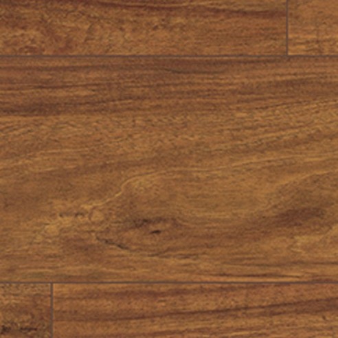 EGGER - CLASSIC 8/32 V4 AQUA+  - MADERA AGIRA CASTAÑO - EPL174