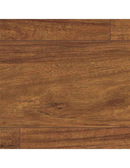 EGGER - CLASSIC 8/32 V4 AQUA+  - MADERA AGIRA CASTAÑO - EPL174