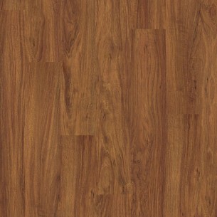EGGER - CLASSIC 8/32 V4 AQUA+  - MADERA AGIRA CASTAÑO - EPL174