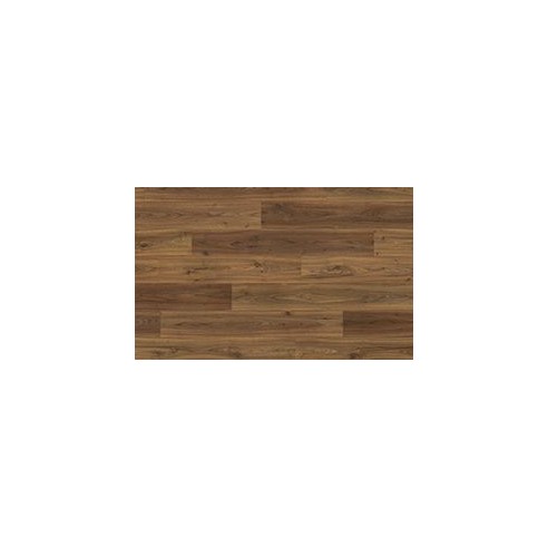 EGGER - CLASSIC 8/32 V4 AQUA+  - NOGAL LANGLEY OSCURO - EPL067