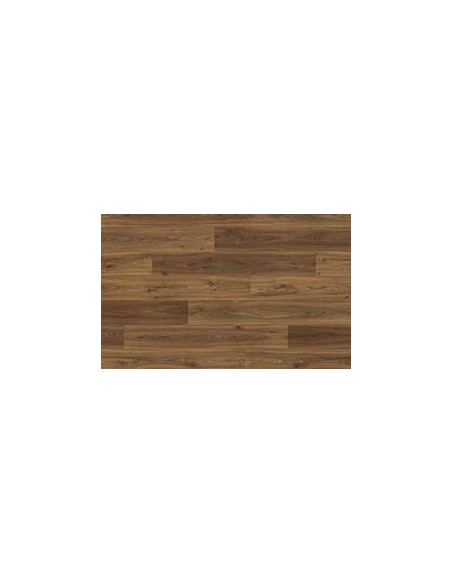 EGGER - CLASSIC 8/32 V4 AQUA+  - NOGAL LANGLEY OSCURO - EPL067