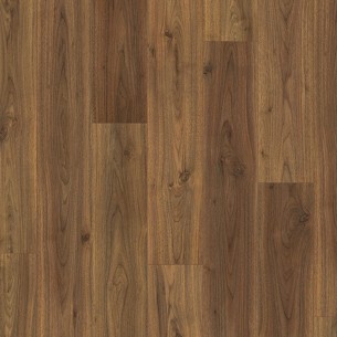 EGGER - CLASSIC 8/32 V4 AQUA+  - NOGAL LANGLEY OSCURO - EPL067