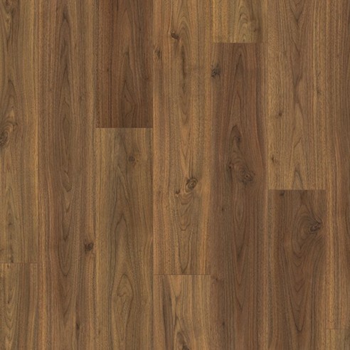 EGGER - CLASSIC 8/32 V4 AQUA+  - NOGAL LANGLEY OSCURO - EPL067