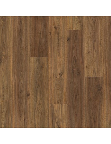 EGGER - CLASSIC 8/32 V4 AQUA+  - NOGAL LANGLEY OSCURO - EPL067