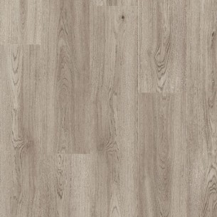 BALTERIO - IMMENSO - ROBLE BOREAL - IMM61078